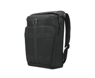 Lenovo Active Gaming Backpack - 1160795 - zdjęcie 6